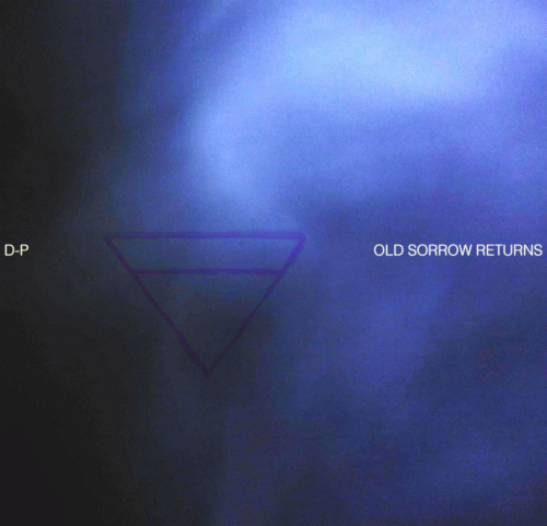 Deep-pression : Old Sorrow Returns